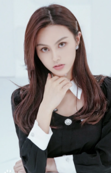 Севен Чжоу / Seven Zou