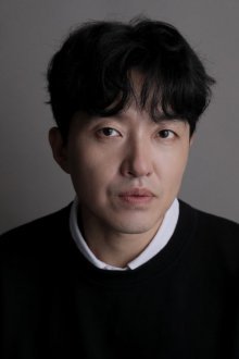 Ким Да Хин / Kim Da Hin