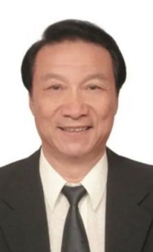 Сун Лай Юнь / Song Lai Yun