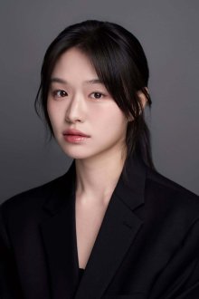 Чан Джэ Ён / Jang Jae Young