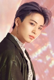 Кавасири Рэн / Kawashiri Ren