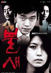 Феникс (2004)