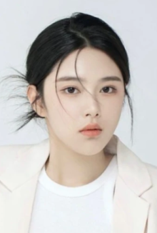 Юй Цин Лэй / Yu Qing Lei