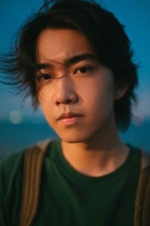 Вэн Чу Хань / Weng Chu Han