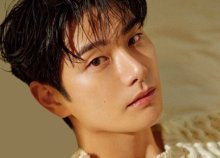 Ли И Гён: быть звездой опасно…