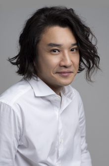 Хасэгава Дзюн / Hasegawa Jun  1985