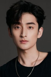 Тянь Гуан Юй / Tian Guang Yu