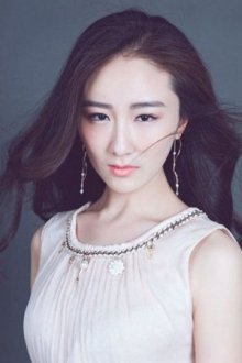 Шэнь Юй / Rain Shen / Shen Yu