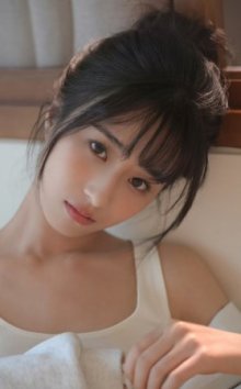 Ван Юй Янь / Wang Yu Yan