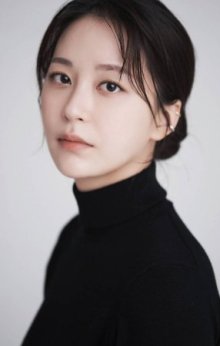 О А Ён / Oh Ah Yun