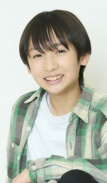 Хирано Аяки / Hirano Ayaki