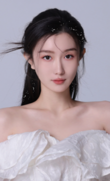 На Синь / Na Xin