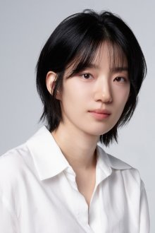 Кан Чхэ Ён / Kang Chae Young