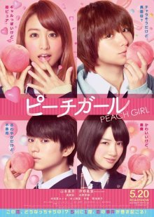 Красотка (2017)