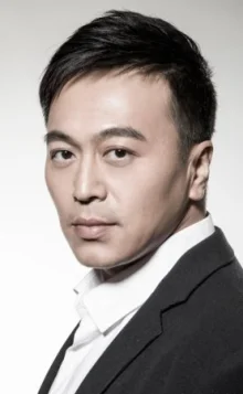 Чэнь Хао Вэнь / Chen Hao Wen