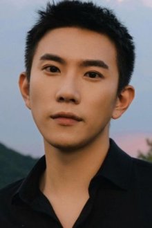 Чэн Чэн / Cheng Cheng  1994