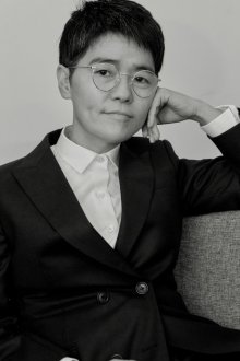 Но Хи Гён / Noh Hee Kyung