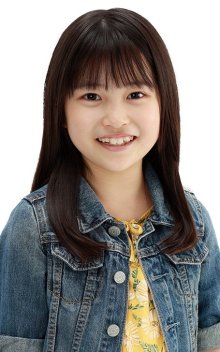 Абе Куреа / Abe Kurea