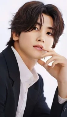 Пак Хён Шик / Park Hyung Shik