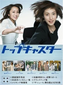 Лучший ведущий (2006)