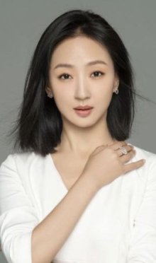Минь Чунь Сяо / Min Chun Xiao
