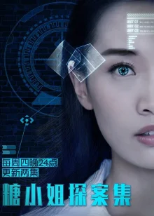 Дорогой детектив (2016)