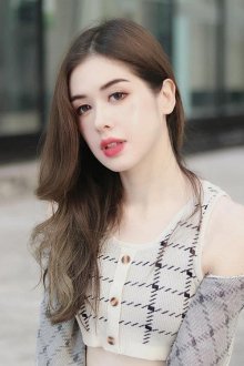 Минт Навинда Бетотти / Mint Nawinda Bertotti