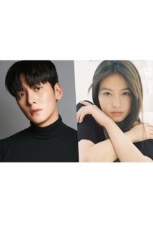 Веселая ягодная любовь (2026)