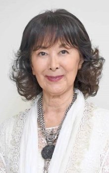 Ватанабэ Мисако / Watanabe Misako