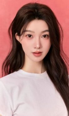 Хуан Юй Цзы / Huang Yu Zi