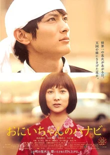 Фейерверк от всего сердца (2010)