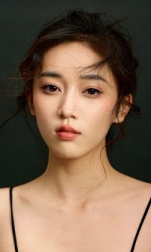 Ши Синь Тун / Shi Xin Tong