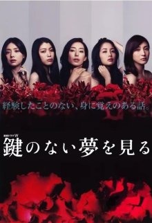 Незапертые мечты (2013)