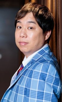 Исикава Сэйя / Ishikawa Seiya