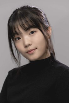 Ким Джи Вон / Kim Ji Won 2009