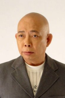 Вон Ят Фэй / Jatfei Wong / Wong Yat Fei