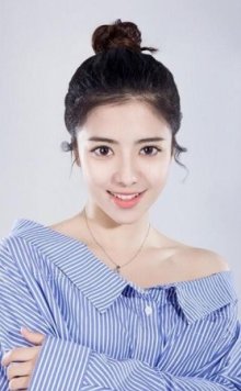 У Цзинь И / Wu Jin Yi