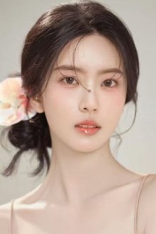 Лю Цзинь / Liu Jin  1998