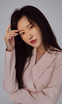 Ду Юй Тун / Du Yu Tong