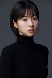 Со Су Бин / Seo Su Bin
