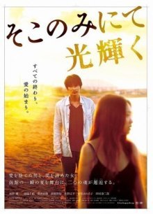 Лишь здесь остался свет (2014)