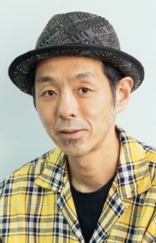 Кудо Канкуро / Kudo Kankuro
