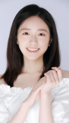 Ши Хан Лу / Shi Hang Lu