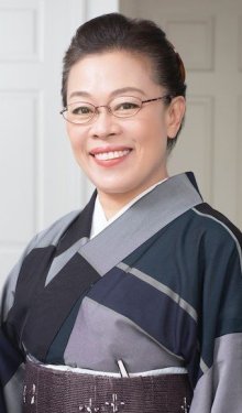 Сибата Риэ / Shibata Rie