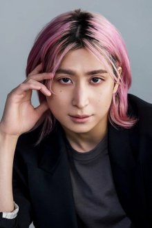 Сакума Дайсукэ / Sakuma Daisuke