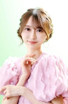 Юмики Нао / Yumiki Nao