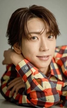 Судзуки Тайга / Suzuki Taiga