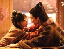 "В погоне за нефритом": факты, вымыслы и быль