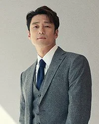 Джи Джин Хи для Arena Homme Plus сентябрь 2019