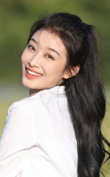 Хань Цзя Хуэй / Hailey Han / Han Jia Hui